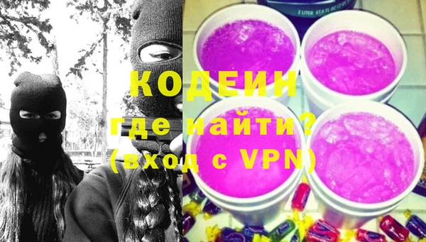 прущие грибы Слюдянка