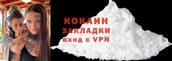прущие грибы Слюдянка