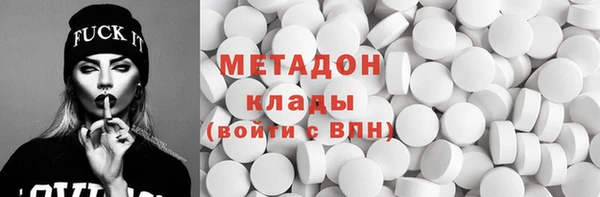 прущие грибы Слюдянка