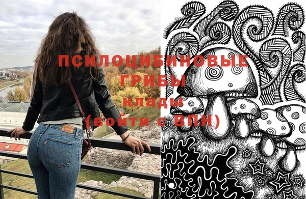 прущие крисы Снежногорск