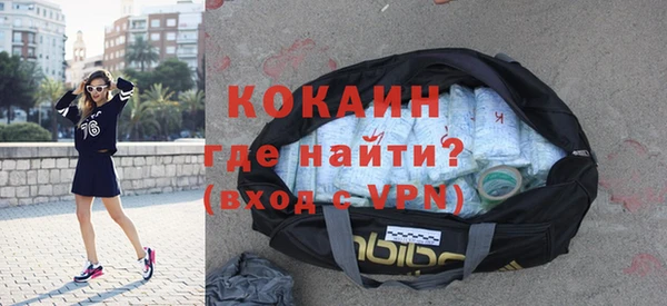 прущие грибы Слюдянка