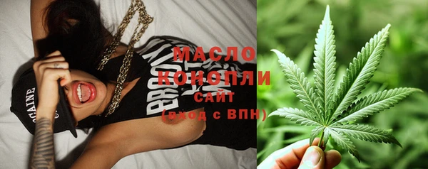 прущие грибы Слюдянка