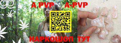 спиды Гагарин