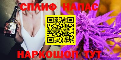 спиды Гагарин