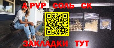 спиды Гагарин