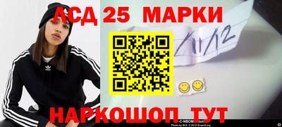 mdpv Гатчина
