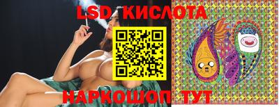 mdpv Гатчина
