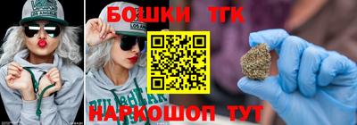 mdpv Гатчина