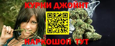 марки nbome Дубна