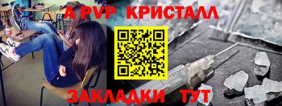 спиды Гагарин