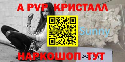 спиды Гагарин